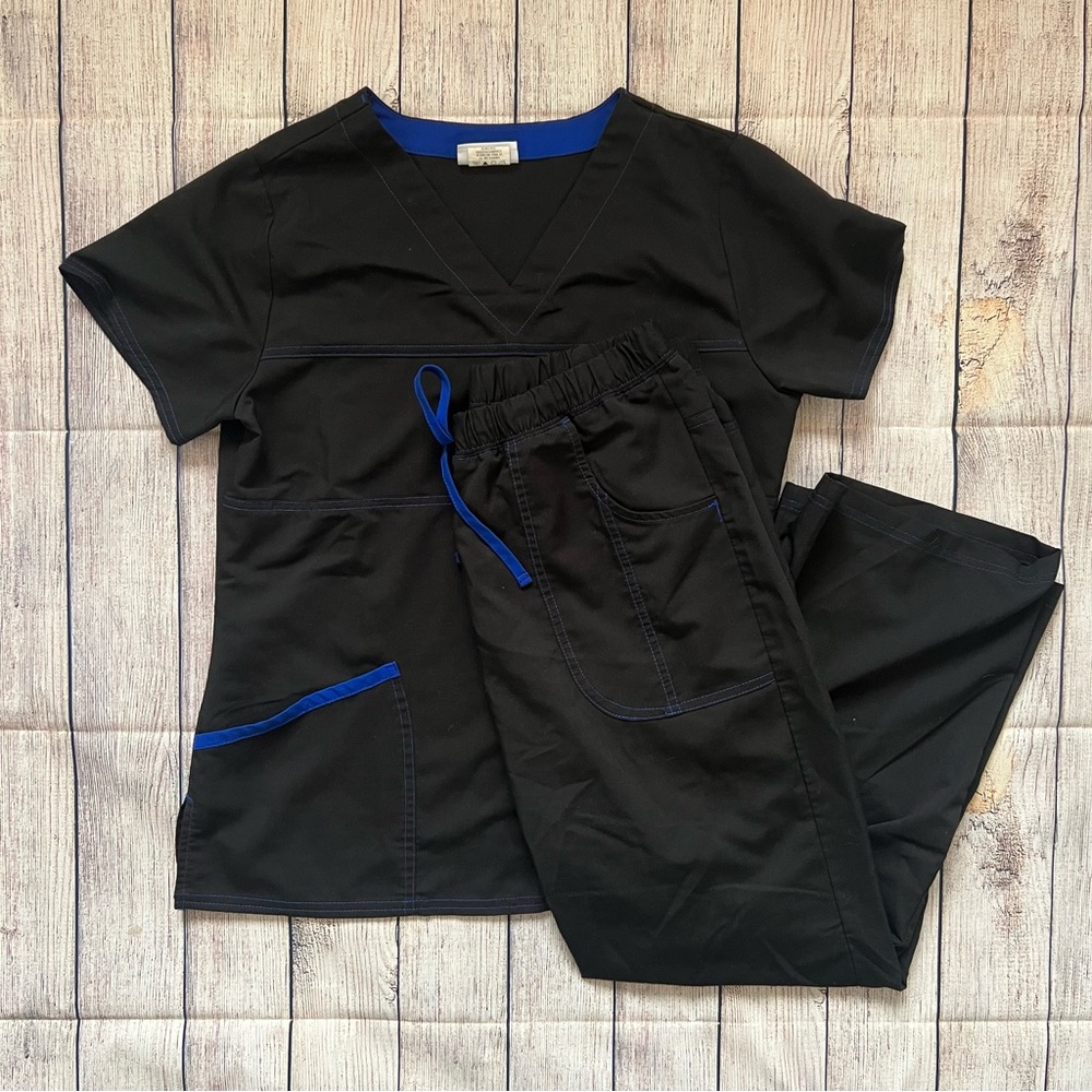▪️Scrubstar Scrub Set▪️